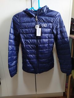（分類：）位於 。 由 lcwmkm 提交（商品編號 1353996216，圖片 1）。簡介： 。