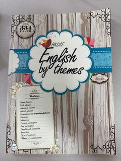 （分類：）位於 。 由 miit5 提交（商品編號 1353994927，圖片 1）。簡介： 。
