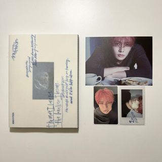 （分類：）位於 。 由 sjypsh 提交（商品編號 1354147122，圖片 1）。簡介： 。