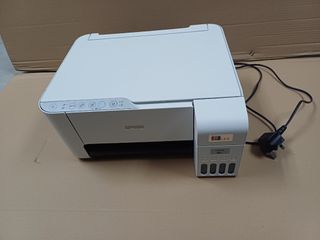 （分類：）位於 。 由 recumbent 提交（商品編號 1354054558，圖片 1）。簡介： 。
