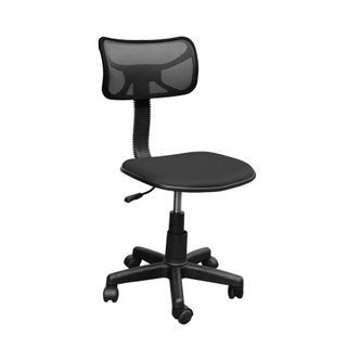 Ergodynamic™ OC-119 Office Staff Chair