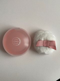由 han99178 (刊登 ID 1354123666，圖片 1) 提交，位於 的 (類別：)，說明：。