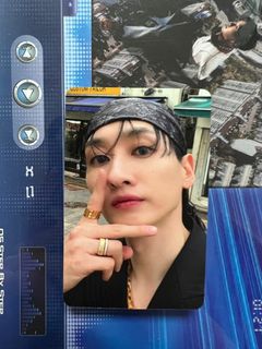 （分類：）位於 。 由 snoopyelf 提交（商品編號 1354082253，圖片 1）。簡介： 。