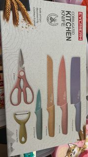 （分類：）位於 。 由 g_suen 提交（商品編號 1354017842，圖片 1）。簡介： 。