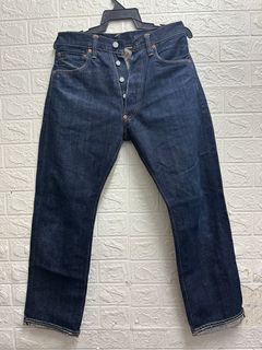 (Category: ) located in . Submitted by vintageclothes02 (Listing ID 1354070576, Image 1). Description: .