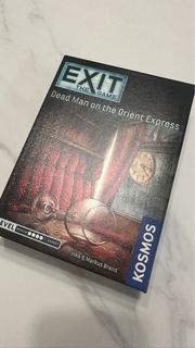 （分類：）位於 。 由 lostevelyn 提交（商品編號 1354062384，圖片 1）。簡介： 。