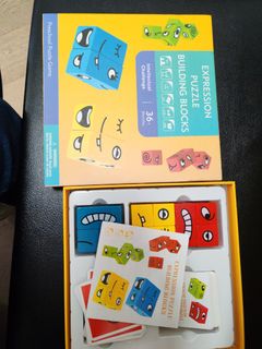 （分類：）位於 。 由 eunice_lo 提交（商品編號 1354008859，圖片 1）。簡介： 。