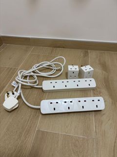 （分類：）位於 。 由 uta1031panda 提交（商品編號 1354129081，圖片 1）。簡介： 。
