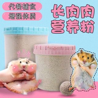 (Category: ) located in . Submitted by 7ot7bts7 (Listing ID 1354028022, Image 1). Description: .