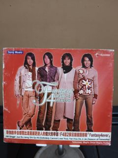 (Category: ) located in . Submitted by urdiscogsph (Listing ID 1353981254, Image 1). Description: .