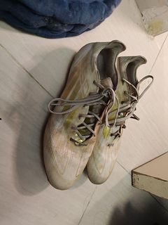 （分類：）位於 。 由 howie11 提交（商品編號 1354076590，圖片 1）。簡介： 。