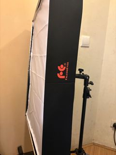 （分類：）位於 。 由 garybbbb 提交（商品編號 1354120120，圖片 1）。簡介： 。