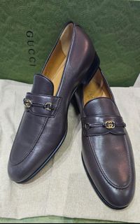 (Kategori: ) berada di . Dikirim oleh kiano_shoes (ID iklan 1354095759, Gambar 1). Deskripsi: .