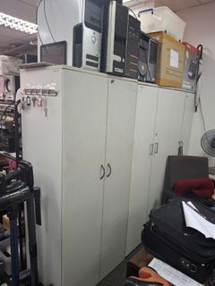 (Category: ) located in . Submitted by esenyky (Listing ID 1354092016, Image 1). Description: .