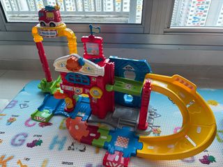 (Category: ) located in . Submitted by wenyi31 (Listing ID 1354025254, Image 1). Description: .