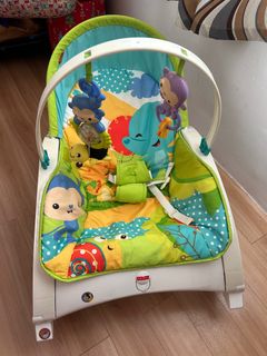 (Category: ) located in . Submitted by momsbag (Listing ID 1354025695, Image 1). Description: .
