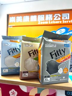 （分類：）位於 。 由 colacrab_ozonestore 提交（商品編號 1354009229，圖片 1）。簡介： 。