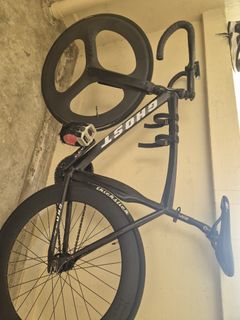 (Category: ) located in . Submitted by 3rc3c (Listing ID 1354040180, Image 1). Description: .
