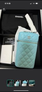 (Category: ) located in . Submitted by unicornsfinds (Listing ID 1353988663, Image 1). Description: .
