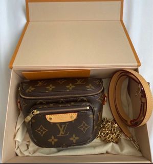 (Category: ) located in . Submitted by unicornsfinds (Listing ID 1353988265, Image 1). Description: .