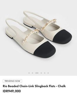 (Kategori: ) berada di . Dikirim oleh ciacia68 (ID iklan 1354132080, Gambar 1). Deskripsi: .