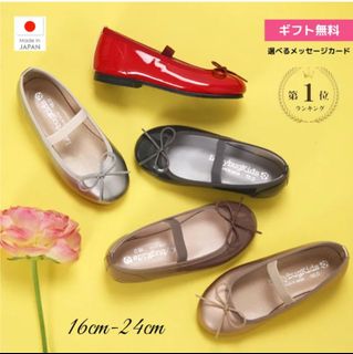 （分類：）位於 。 由 bonhk3 提交（商品編號 1353980296，圖片 1）。簡介： 。