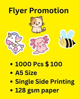 (Category: ) located in . Submitted by justifyprint (Listing ID 1354059620, Image 1). Description: .