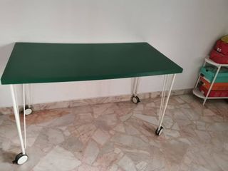 (Category: ) located in . Submitted by customised_mug (Listing ID 1353973578, Image 1). Description: .