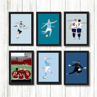 (Category: ) located in . Submitted by theartgiftstudio (Listing ID 1061232373, Image 1). Description: .