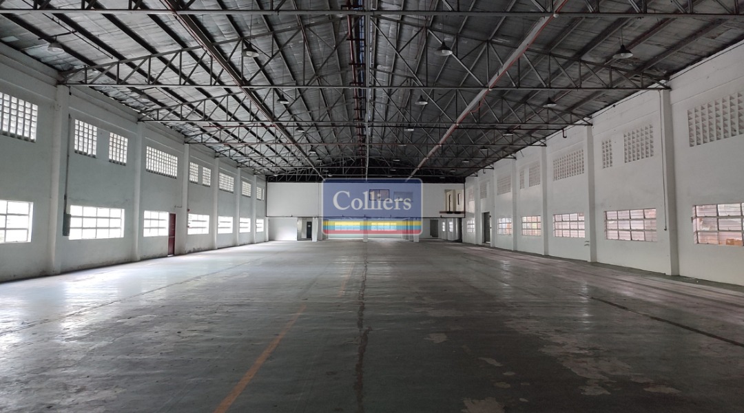 (Category: ) located in . Submitted by colliersph (Listing ID 1353977425, Image 1). Description: .