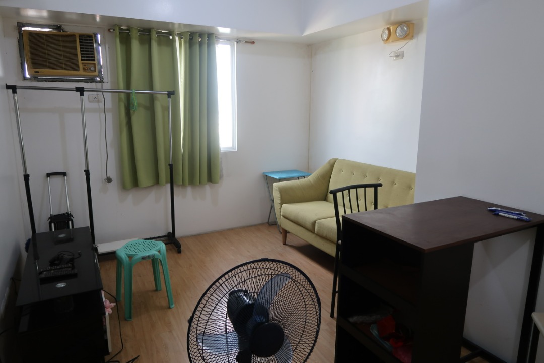 (Category: ) located in . Submitted by luxerealtyph (Listing ID 1353980970, Image 1). Description: .