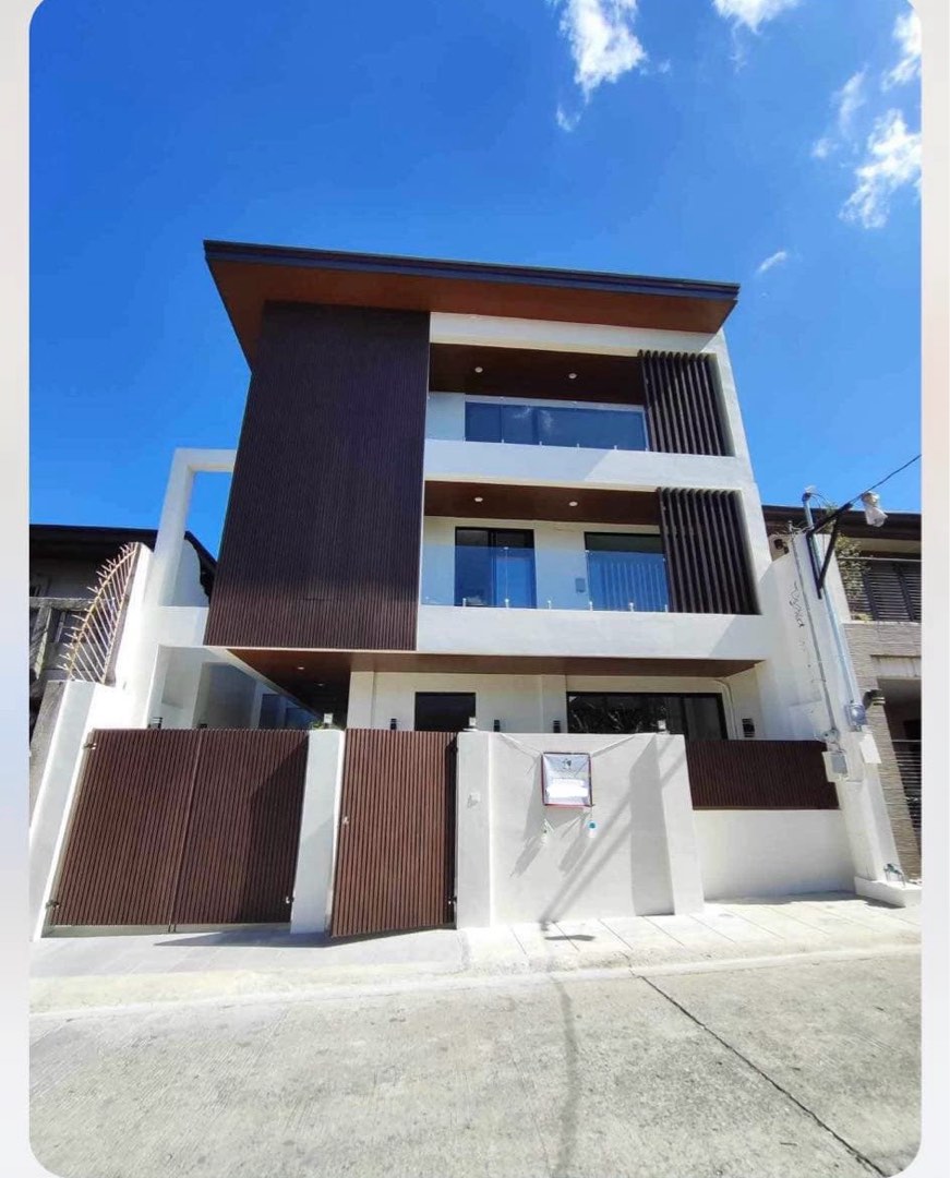 (Category: ) located in . Submitted by Broker5608 (Listing ID 1353998870, Image 1). Description: .