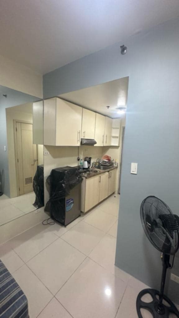 (Category: ) located in . Submitted by jao_realty (Listing ID 1354034866, Image 1). Description: .