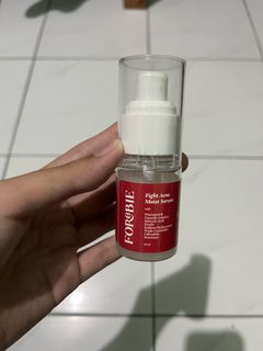 (Kategori: ) berada di . Dikirim oleh abillo (ID iklan 1354123622, Gambar 1). Deskripsi: .