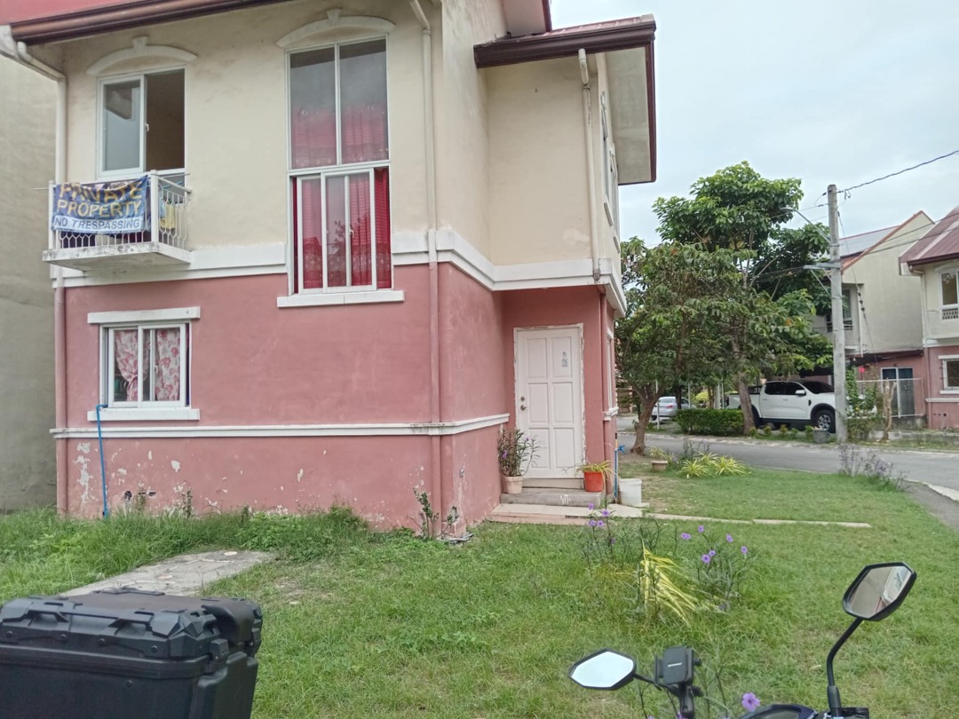 (Category: ) located in . Submitted by jeanette_09053513548 (Listing ID 1354064087, Image 1). Description: .