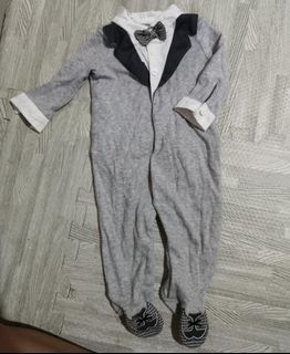 (Category: ) located in . Submitted by tiongdaughter (Listing ID 1354098411, Image 1). Description: .
