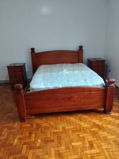 (Category: ) located in . Submitted by ryderdee (Listing ID 1354027304, Image 1). Description: .