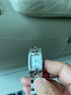 (Category: ) located in . Submitted by dealmaker4you (Listing ID 1354012914, Image 1). Description: .