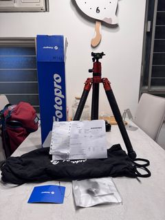 （分類：）位於 。 由 swiftwind.737642 提交（商品編號 1354110964，圖片 1）。簡介： 。