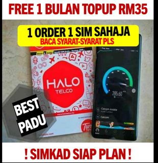 (Category: ) located in . Submitted by nabelz.digitaltopup (Listing ID 1354040470, Image 1). Description: .