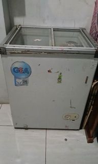 (Kategori: ) berada di . Dikirim oleh redithashop (ID iklan 1353977968, Gambar 1). Deskripsi: .