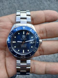 (Category: ) located in . Submitted by segundawatches (Listing ID 1353993214, Image 1). Description: .
