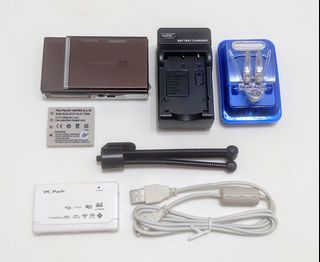 由 camerasellerpro (刊登 ID 1333549772，圖片 1) 提交，位於 的 (類別：)，說明：。