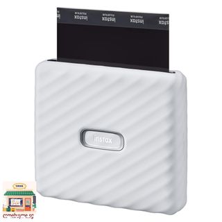 (Category: ) located in . Submitted by comebuyme.sg (Listing ID 1354090482, Image 1). Description: .