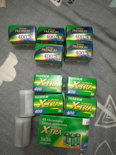 （分類：）位於 。 由 ysp8080 提交（商品編號 1354129452，圖片 1）。簡介： 。