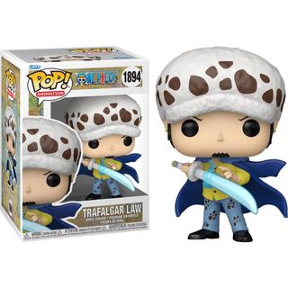 (Category: ) located in . Submitted by deFunkoPoP.sg (Listing ID 1354037081, Image 1). Description: .