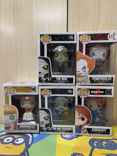 （分類：）位於 。 由 clawloverrr 提交（商品編號 1354103223，圖片 1）。簡介： 。