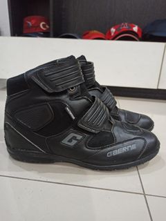 (Kategori: ) berada di . Dikirim oleh somethingfun.project (ID iklan 1354110966, Gambar 1). Deskripsi: .