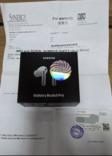 （分類：）位於 。 由 lkhpk0 提交（商品編號 1354096160，圖片 1）。簡介： 。