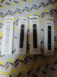 （分類：）位於 。 由 rainhk 提交（商品編號 1353987237，圖片 1）。簡介： 。